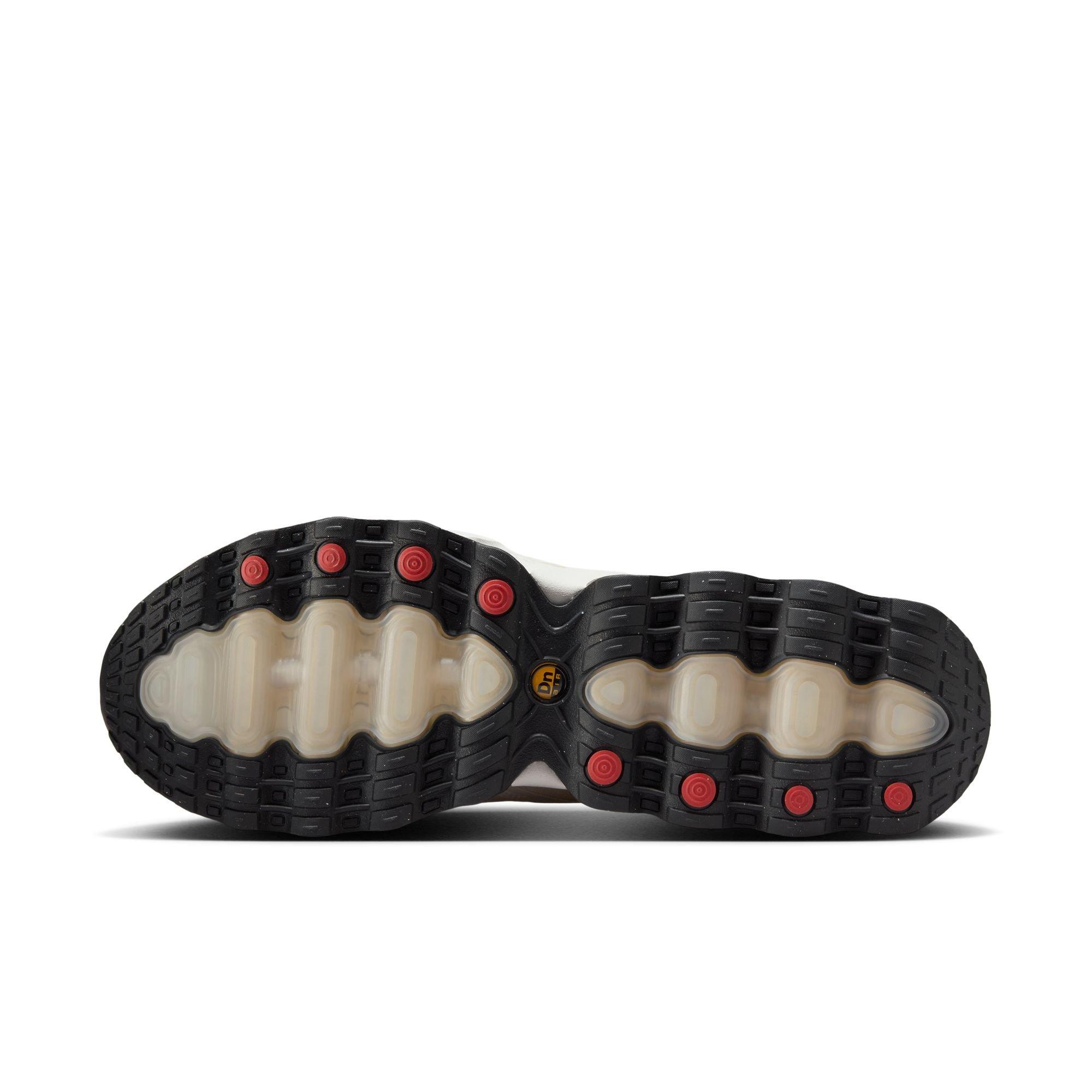 Nike Air Max Dn8 "Phantom" Men's Shoe - PHANTOM/BLACK Thumbnail View 11