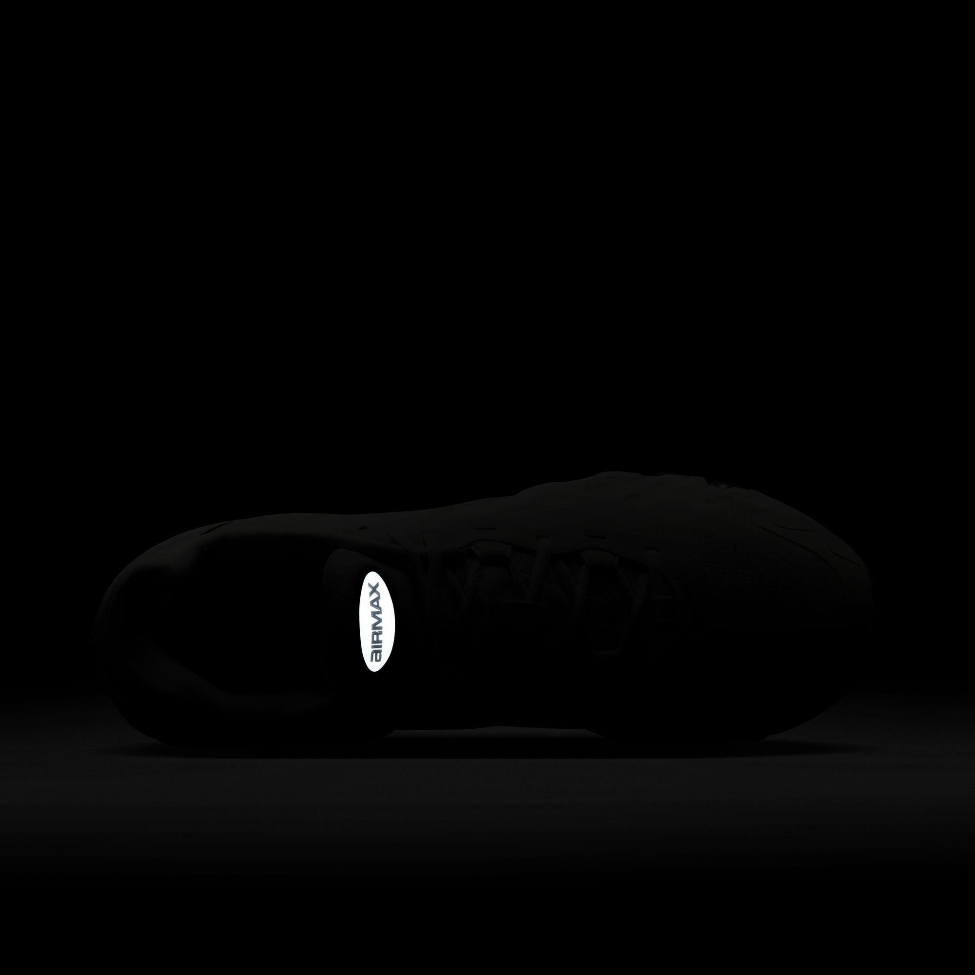 Nike Air Max Dn8 "Phantom" Men's Shoe - PHANTOM/BLACK Thumbnail View 6