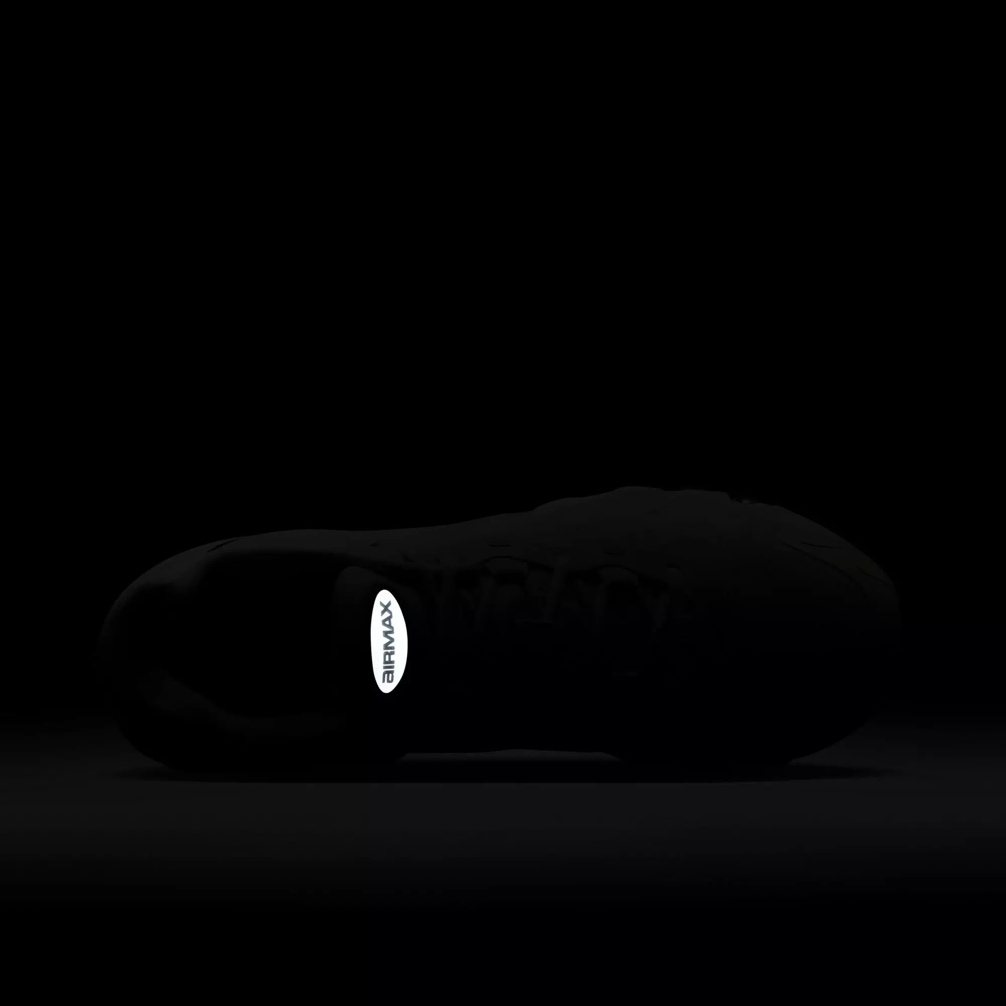 Nike Air Max Dn8 "Phantom" Men's Shoe - PHANTOM/BLACK