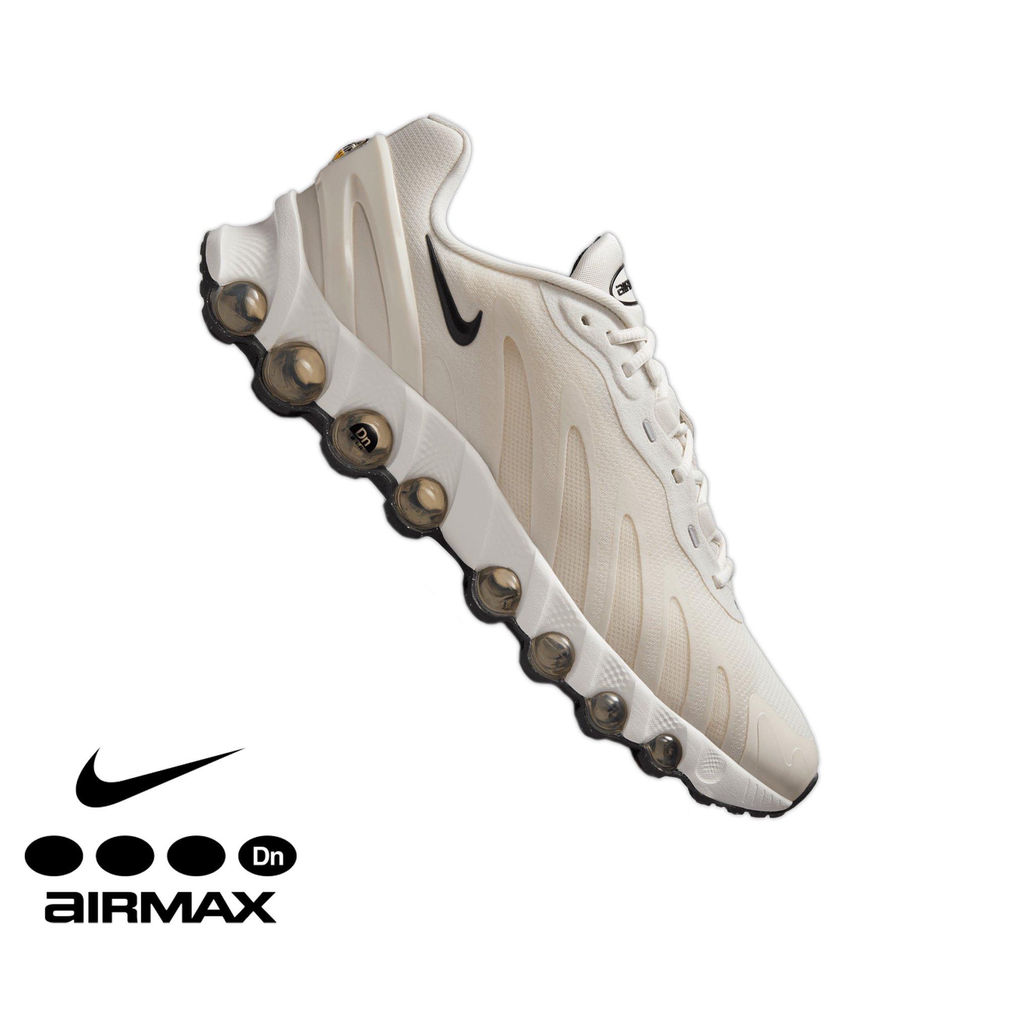 Nike Air Max Dn8 "Phantom" Men's Shoe