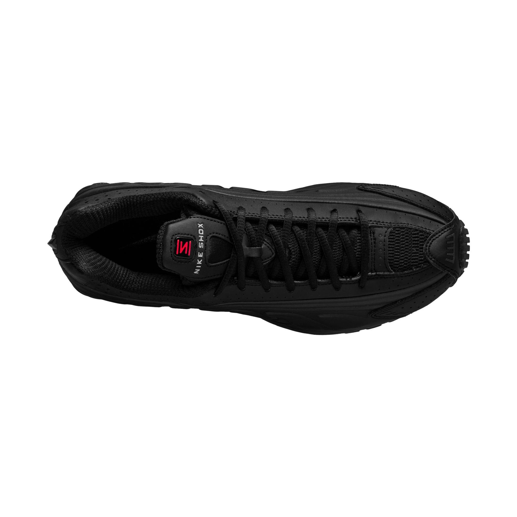 Nike Shox R4 Nike Shox R4