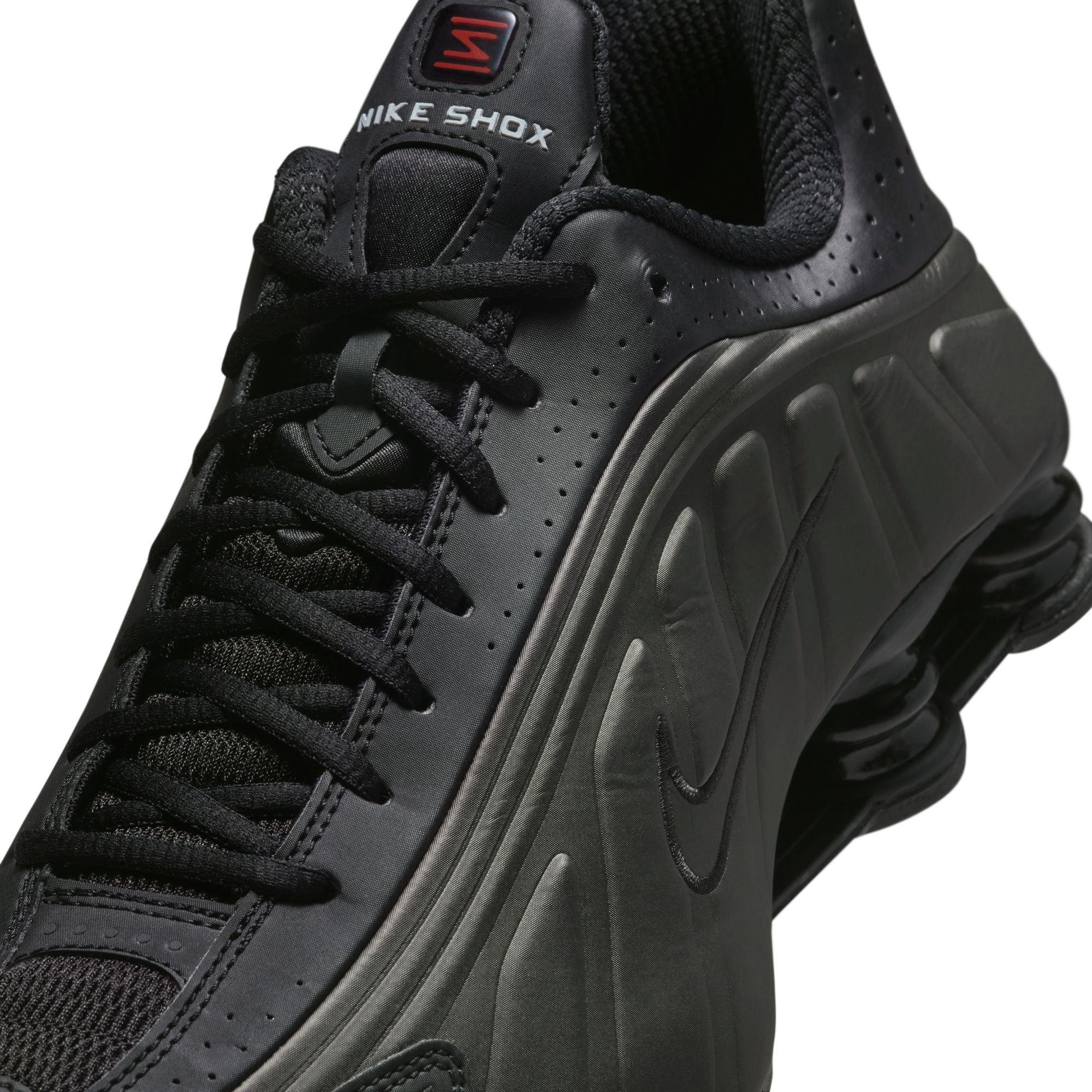 Nike Shox R4 Nike Shox R4