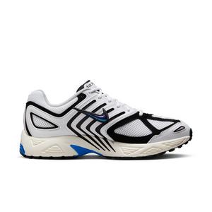 Nike Air Pegasus 2005 "White/Photo Blue/Black/Neutral Grey" Men's Shoe