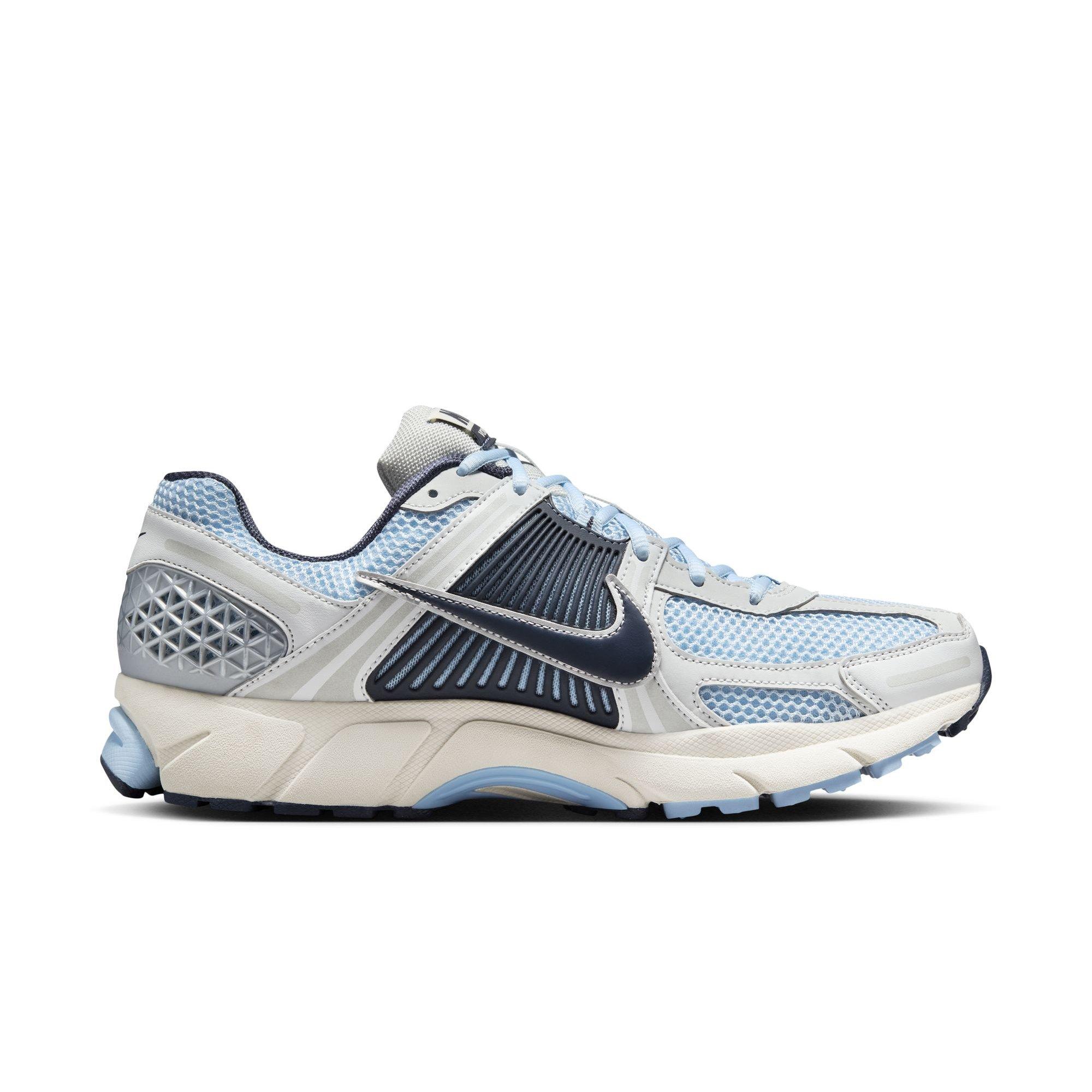 Nike Zoom Vomero 5 Men's&nbsp;"Psychic Blue/Thunder Blue/Photon Dust" Shoe