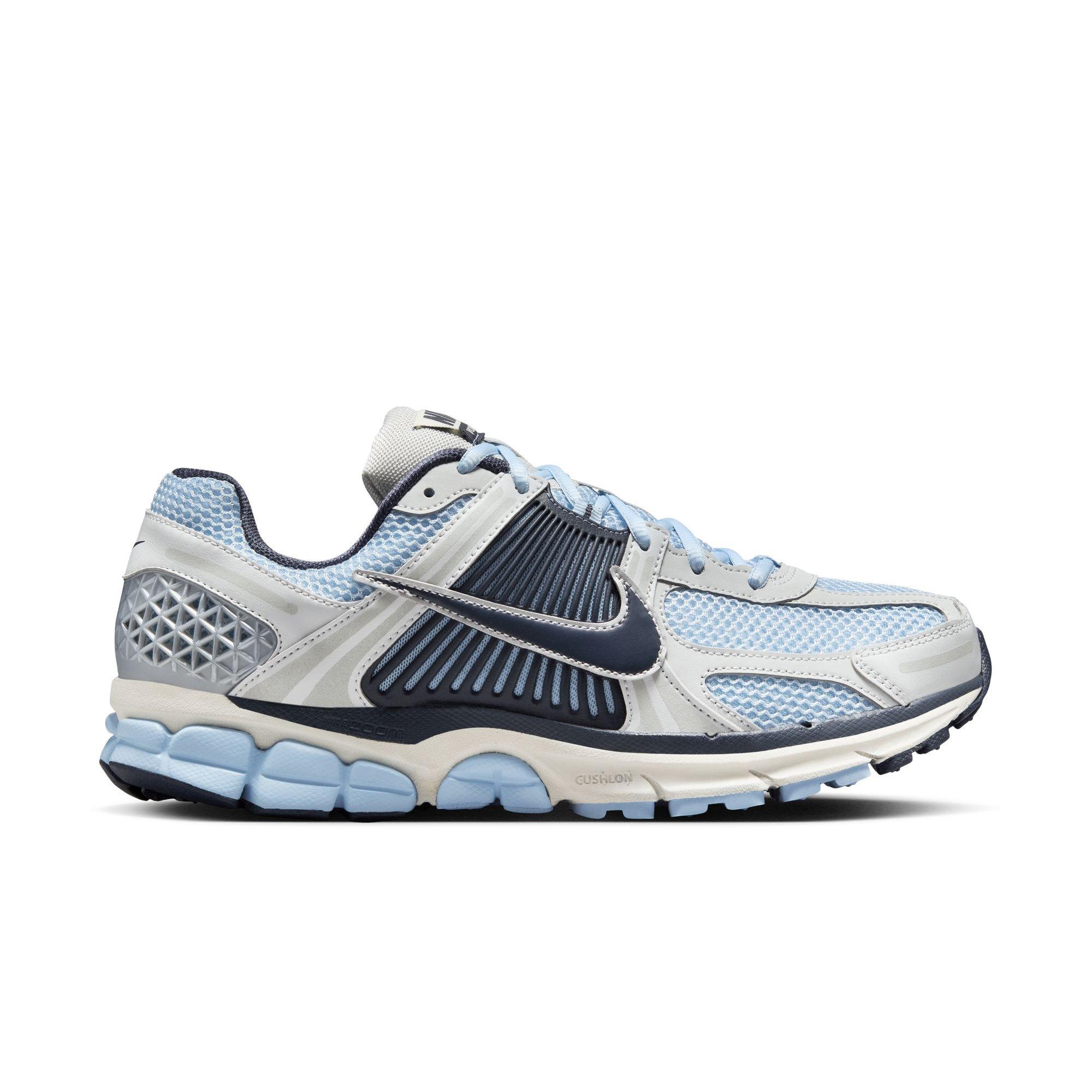 Nike Zoom Vomero 5 "Psychic Blue/Thunder Blue/Photon Dust" Men's Shoe