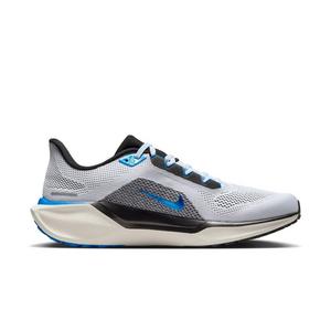 Nike Pegasus 41 "White/Photo Blue/Black/Sail" Men's Road Running Shoe