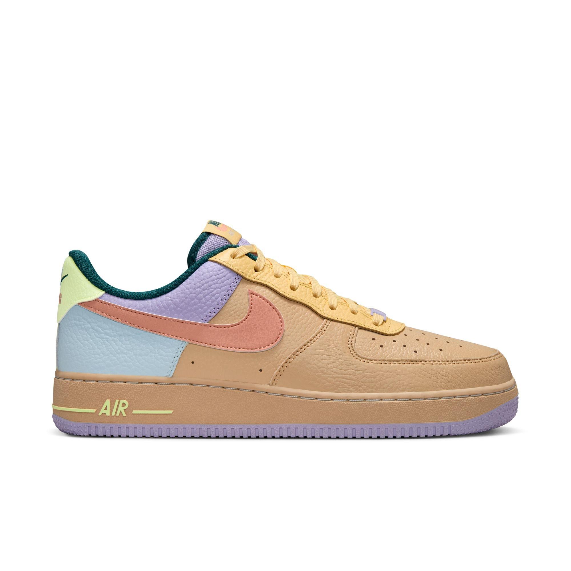 Nike Air Force 1  display picture 1