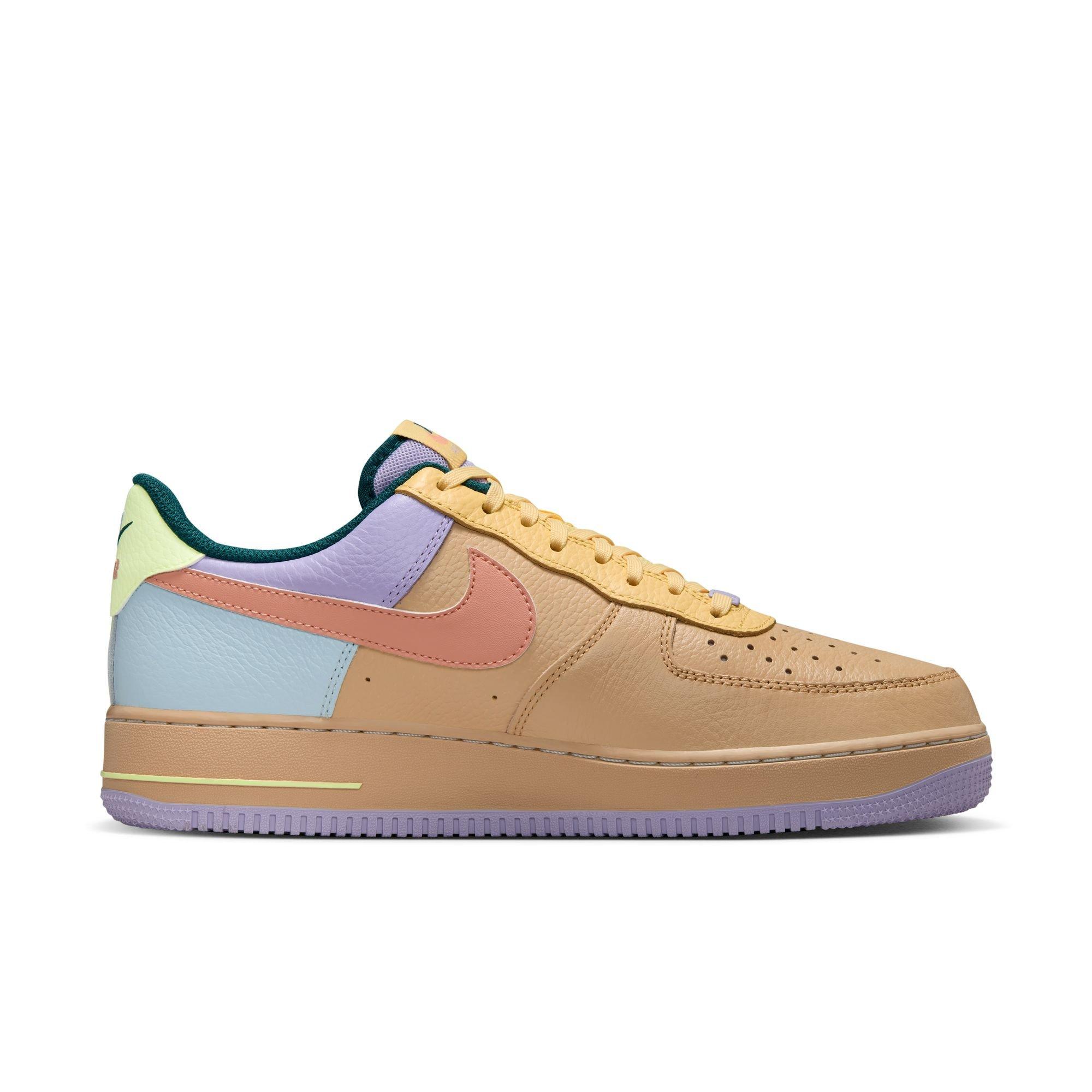 Nike Air Force 1  display picture 1