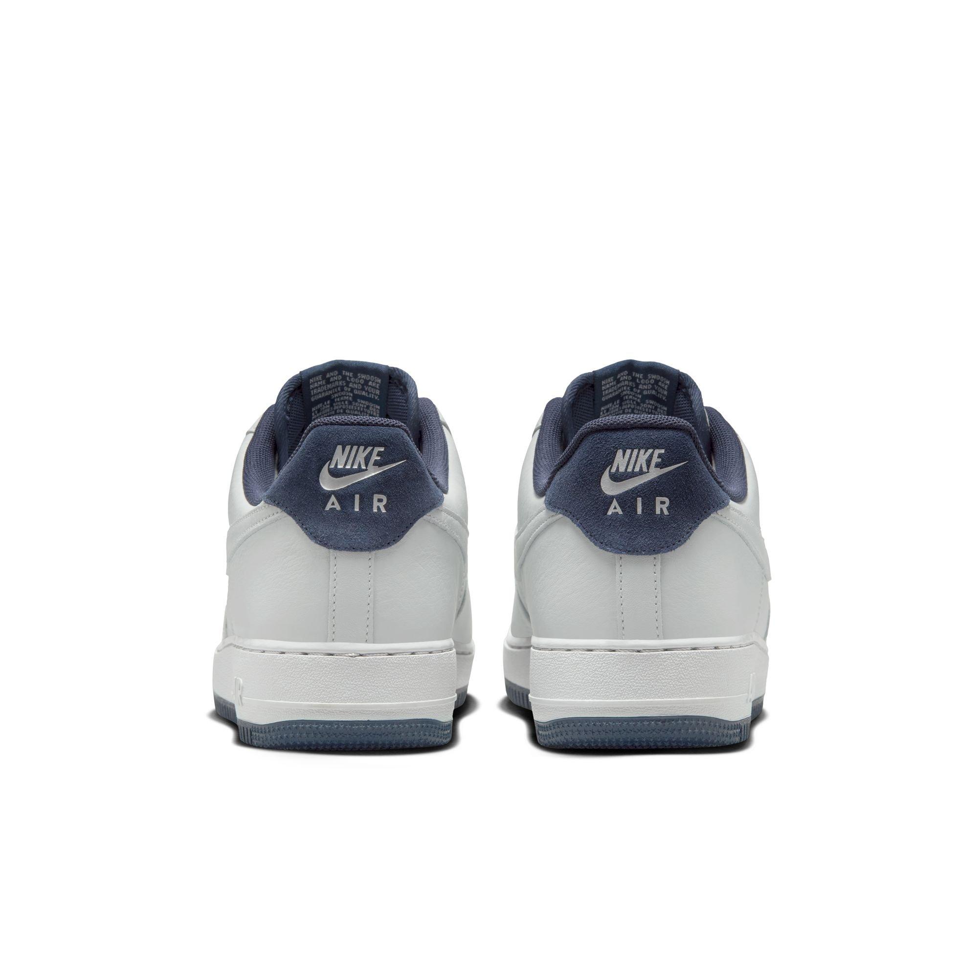 ☆大人気☆Nike Air Force 1 ’07 LV8 Ess Photon Dust/Obsidian s-l1200.jpg