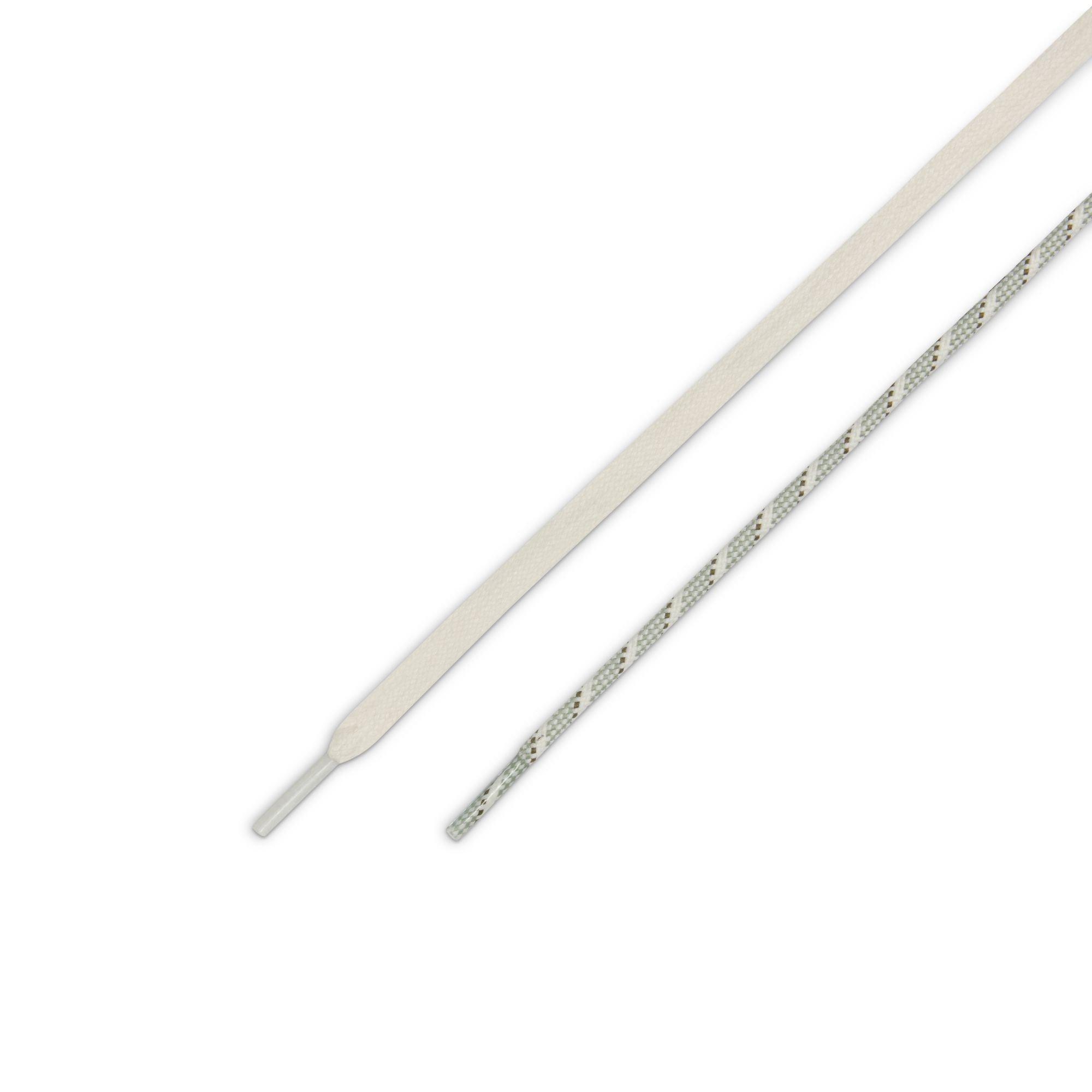 Nike Air Force 1 '07 "Sail/Jade Horizon/Light Bone" Men's Shoe - SAIL Thumbnail View 14