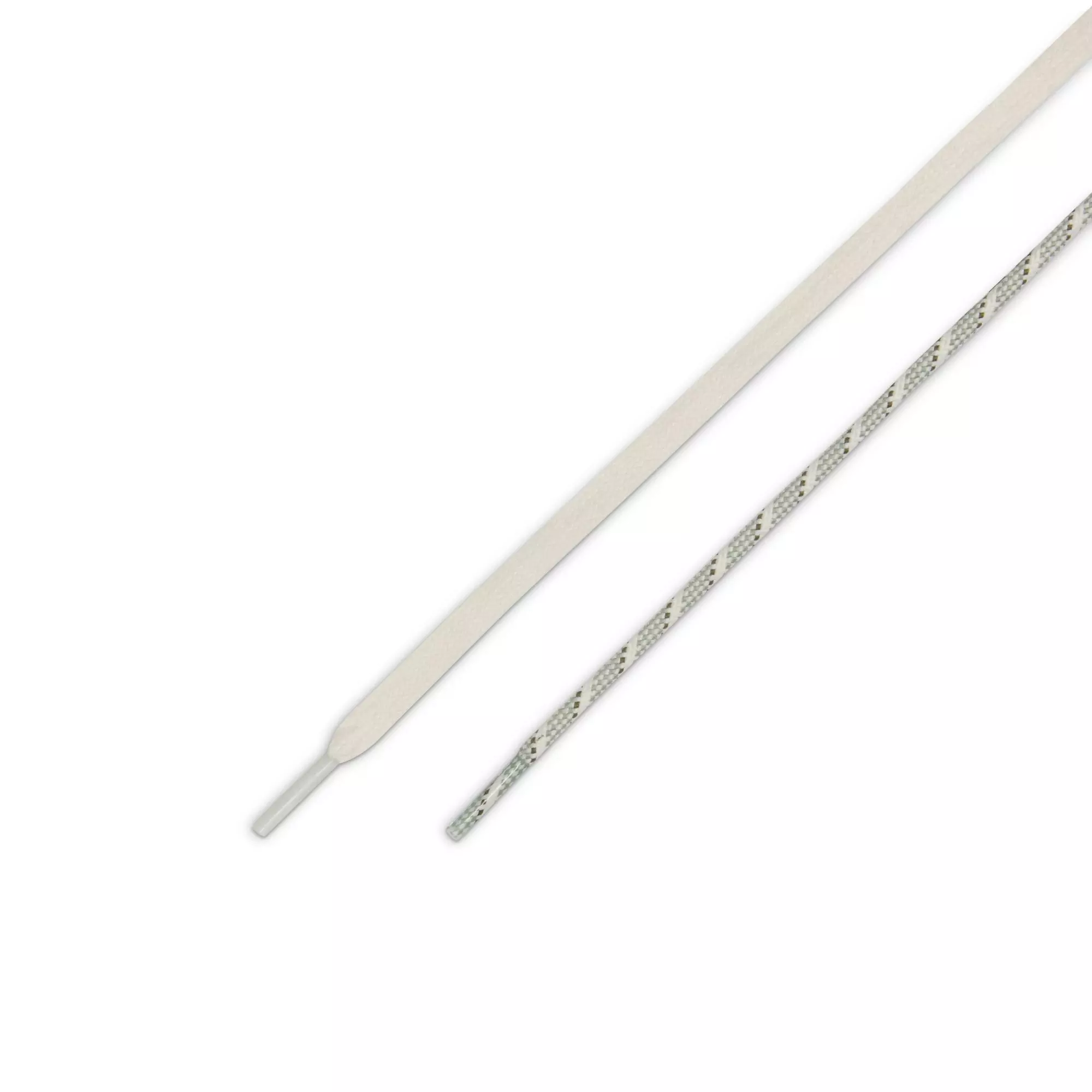 Nike Air Force 1 '07 "Sail/Jade Horizon/Light Bone" Men's Shoe - SAIL