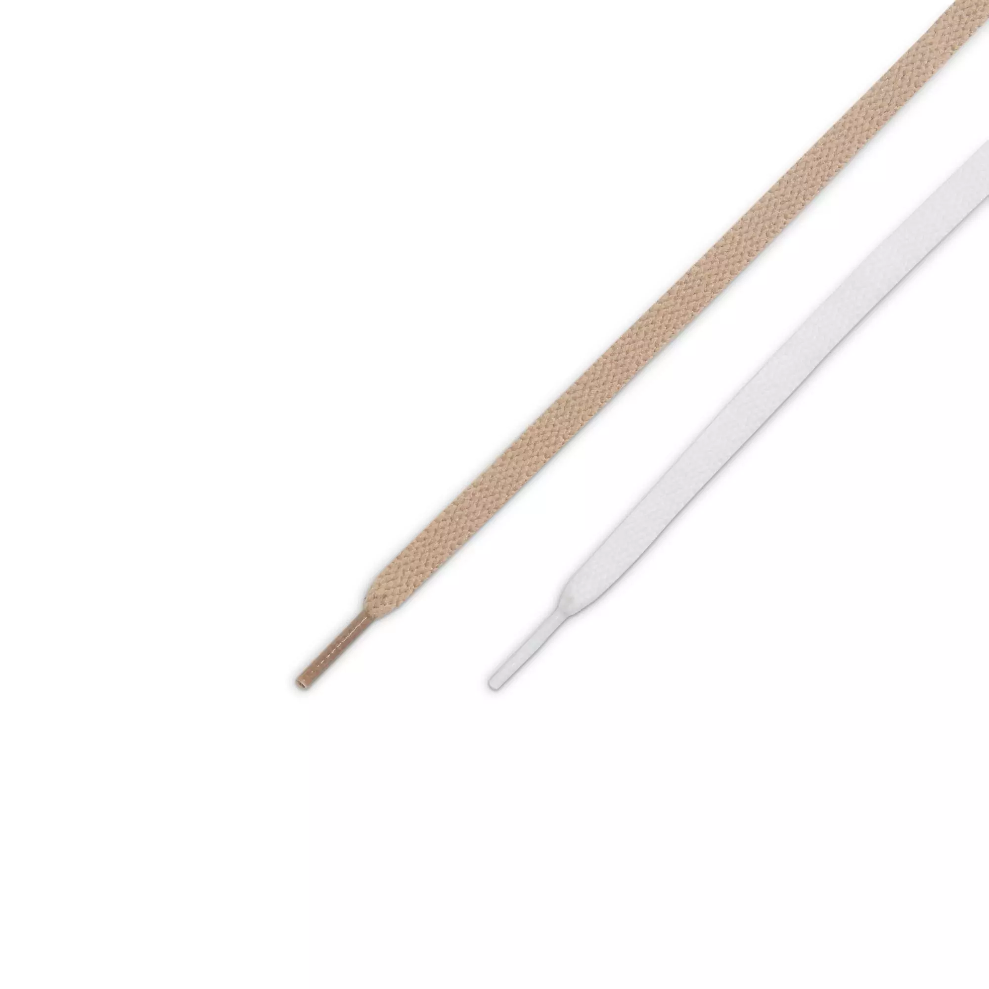 Nike Dunk Low Retro SE "Pale Ivory/White/Lt Orewood Brn" Men's Shoe - IVORY