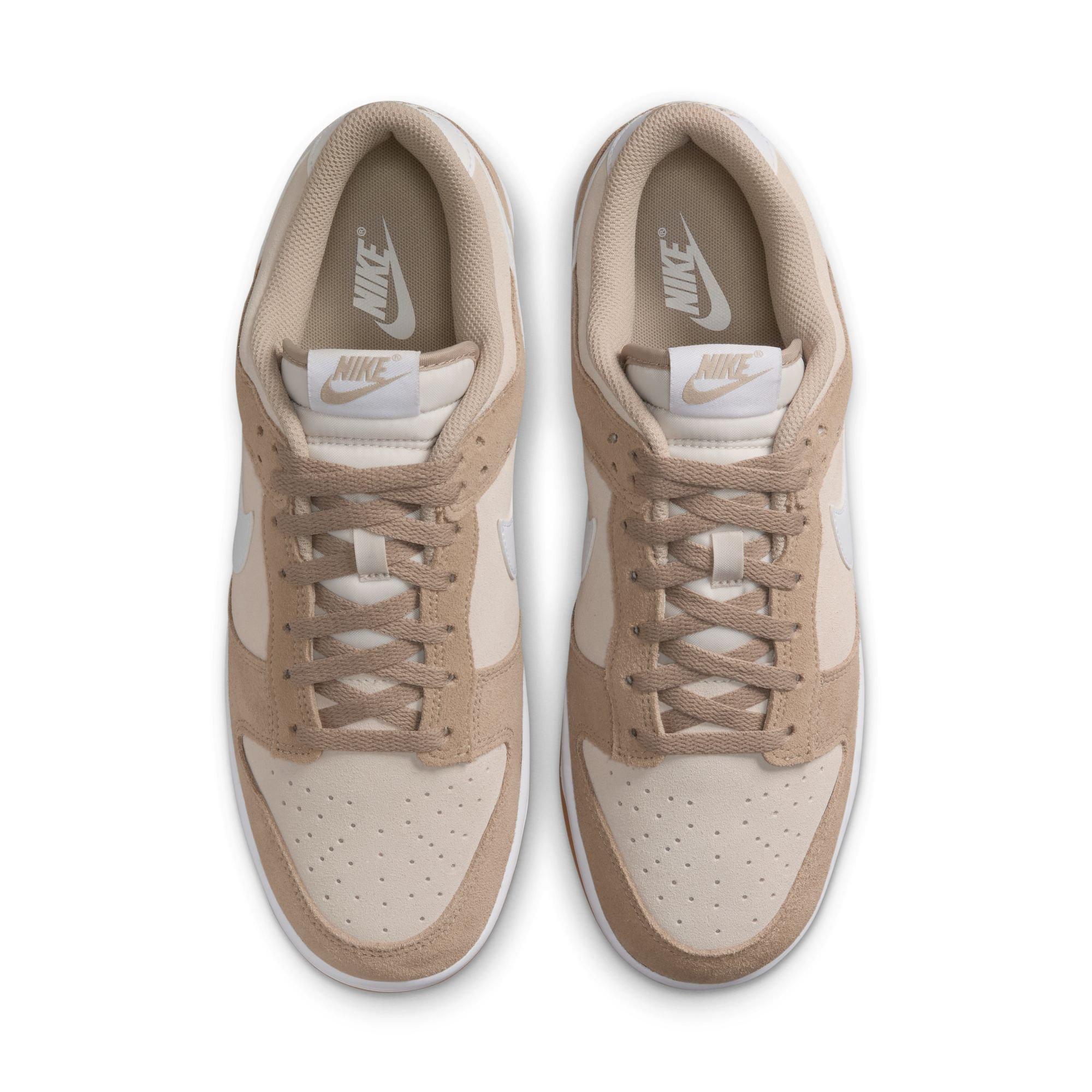Nike Dunk Low Retro SE 