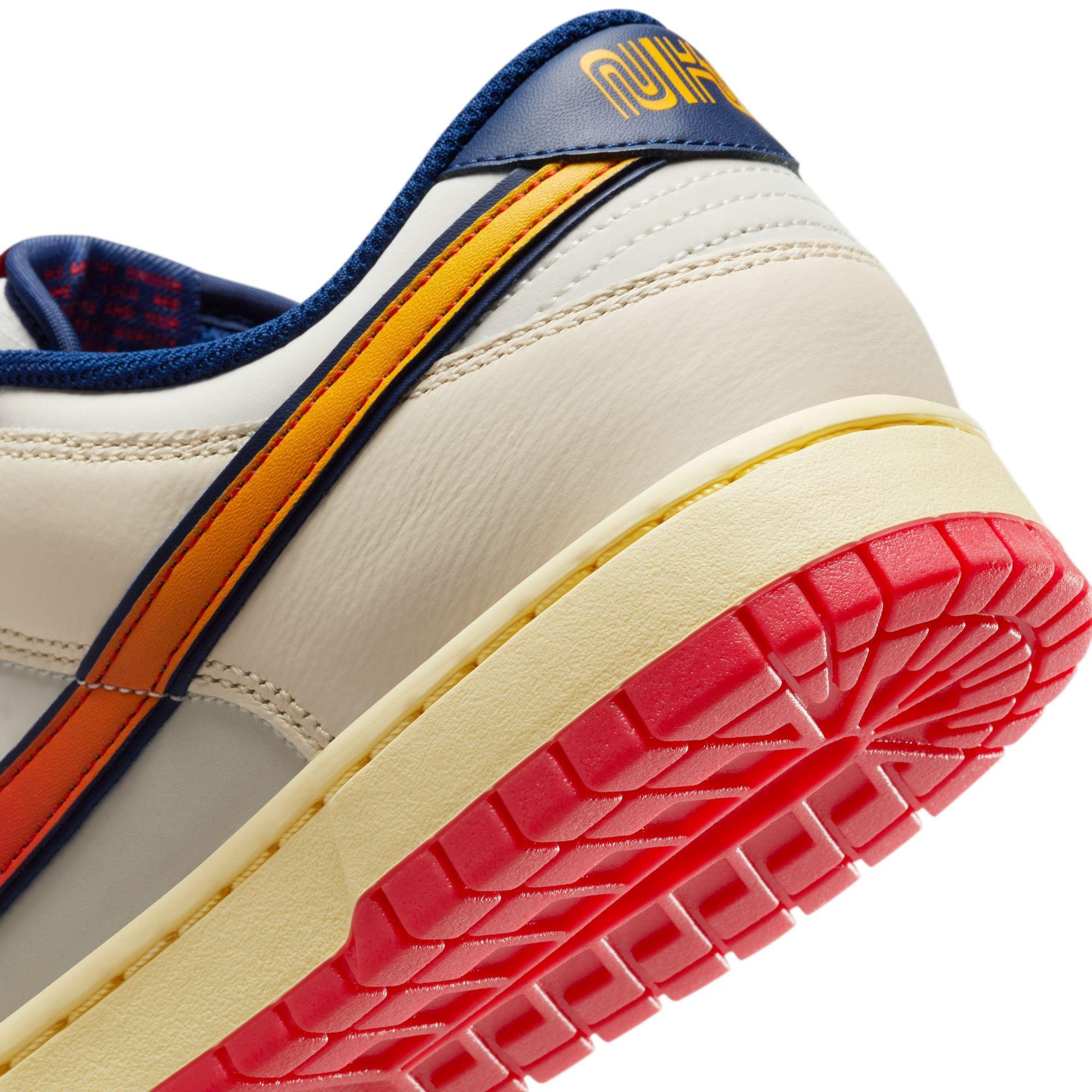 Nike Dunk Low Retro SE 
