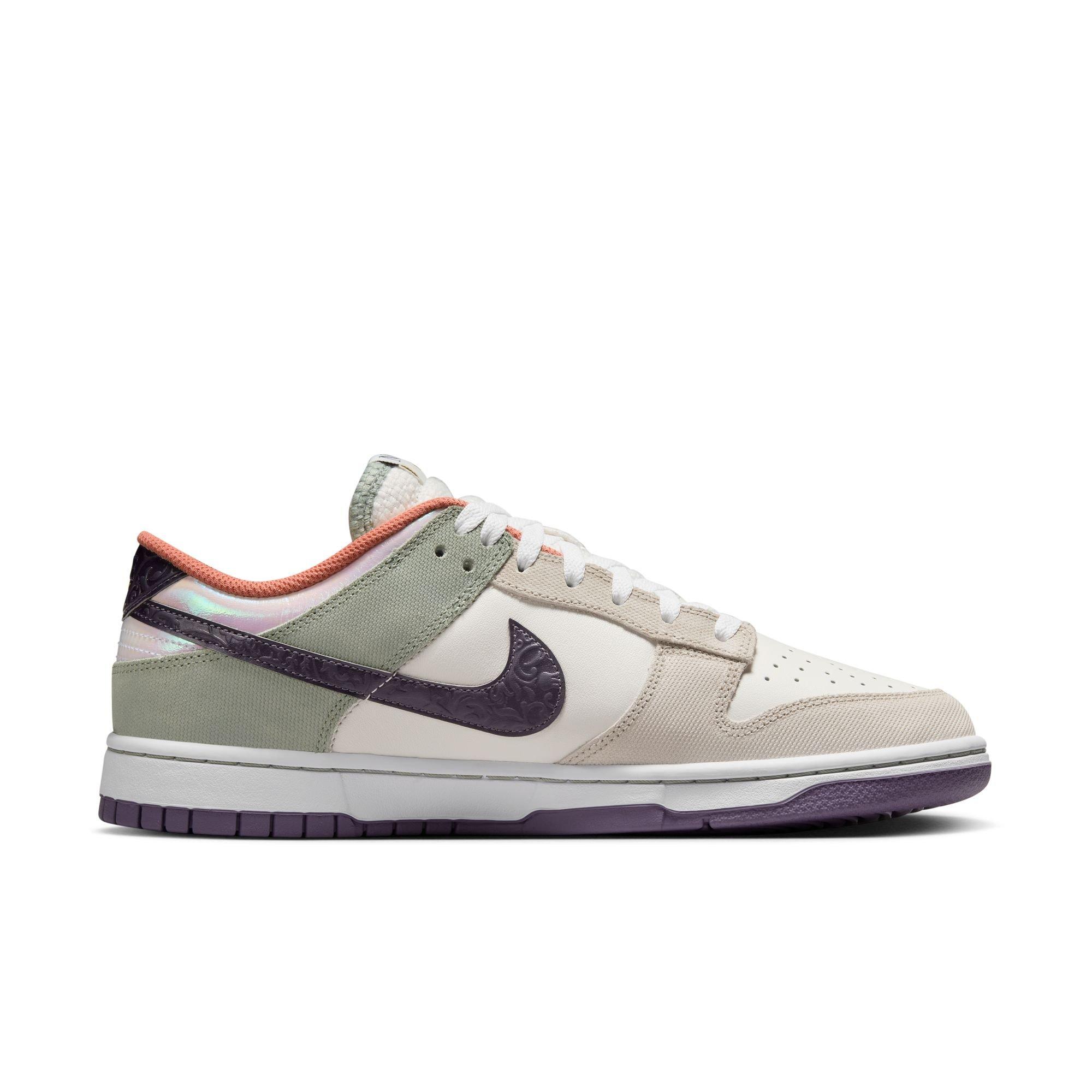 Nike Dunk Low Retro SE "NOLA" Men's Shoe