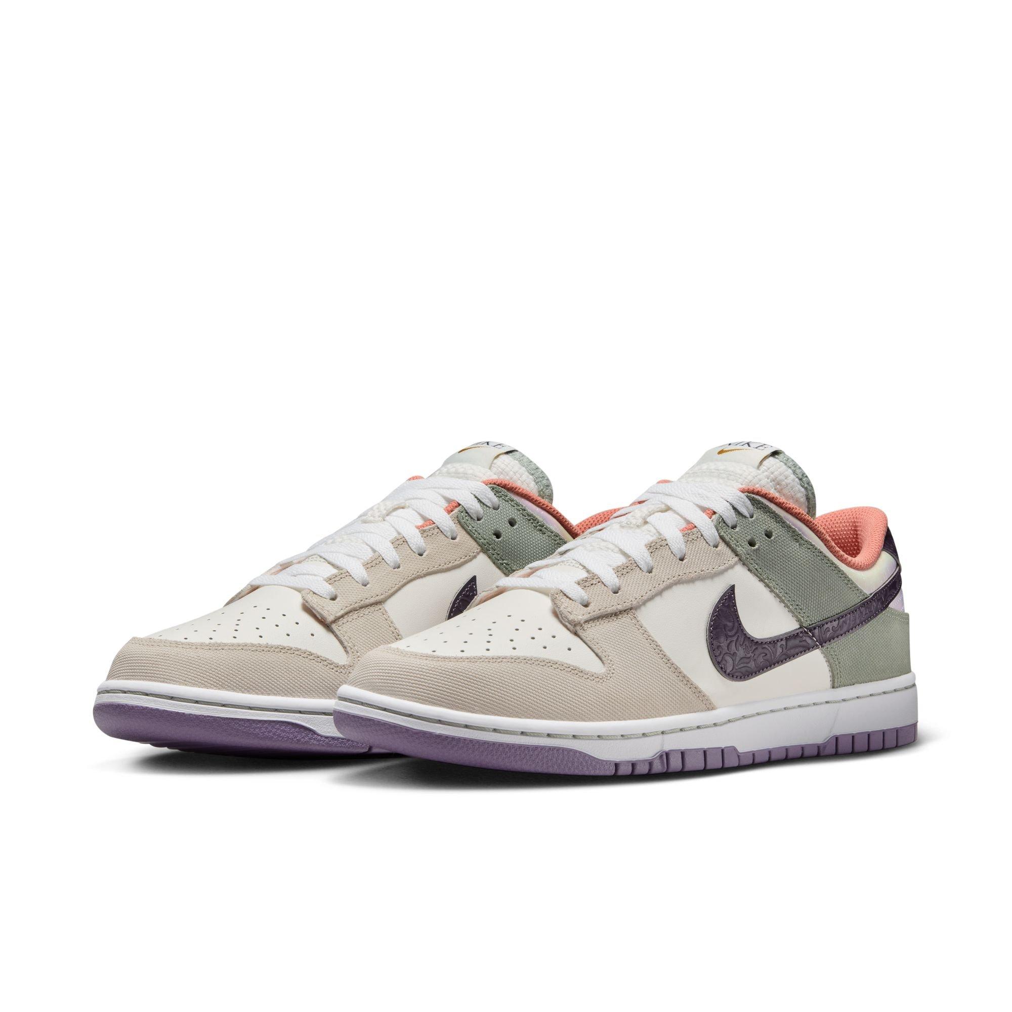 Nike Dunk Low Retro SE "NOLA" Men's Shoe