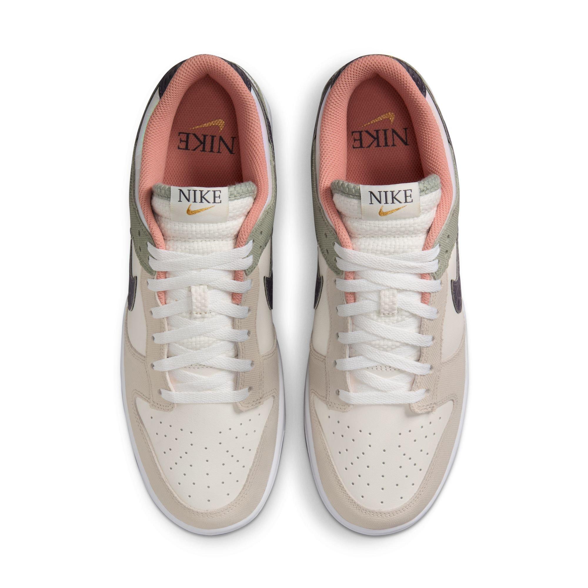 Nike Dunk Low Retro SE "NOLA" Men's Shoe