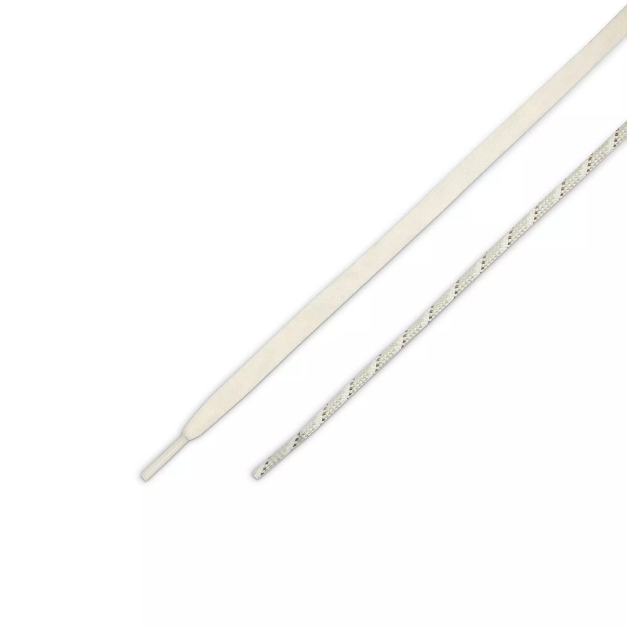 Nike Dunk Low Retro "Medium Olive/Jade Horizon/Sail/Ironstone" Men's Shoe - OLIVE