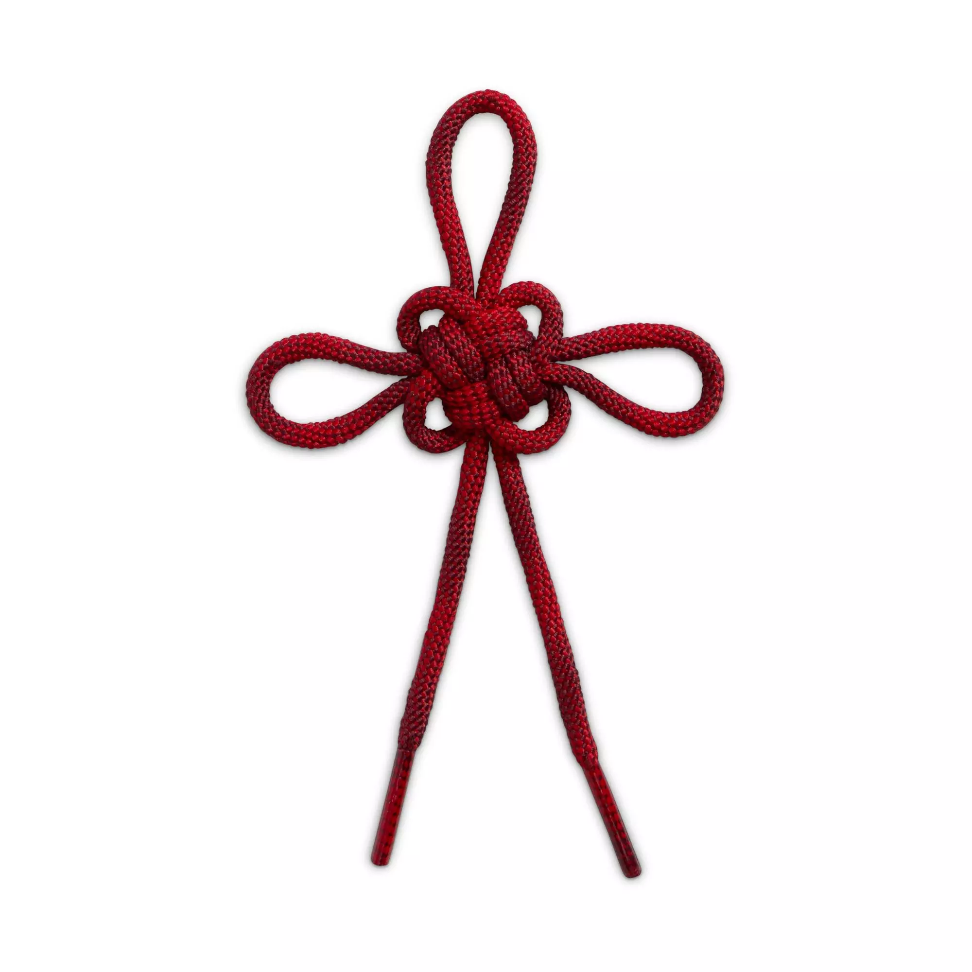 Nike Dunk Low Retro "Medium Olive/Jade Horizon/Sail/Ironstone" Men's Shoe - OLIVE