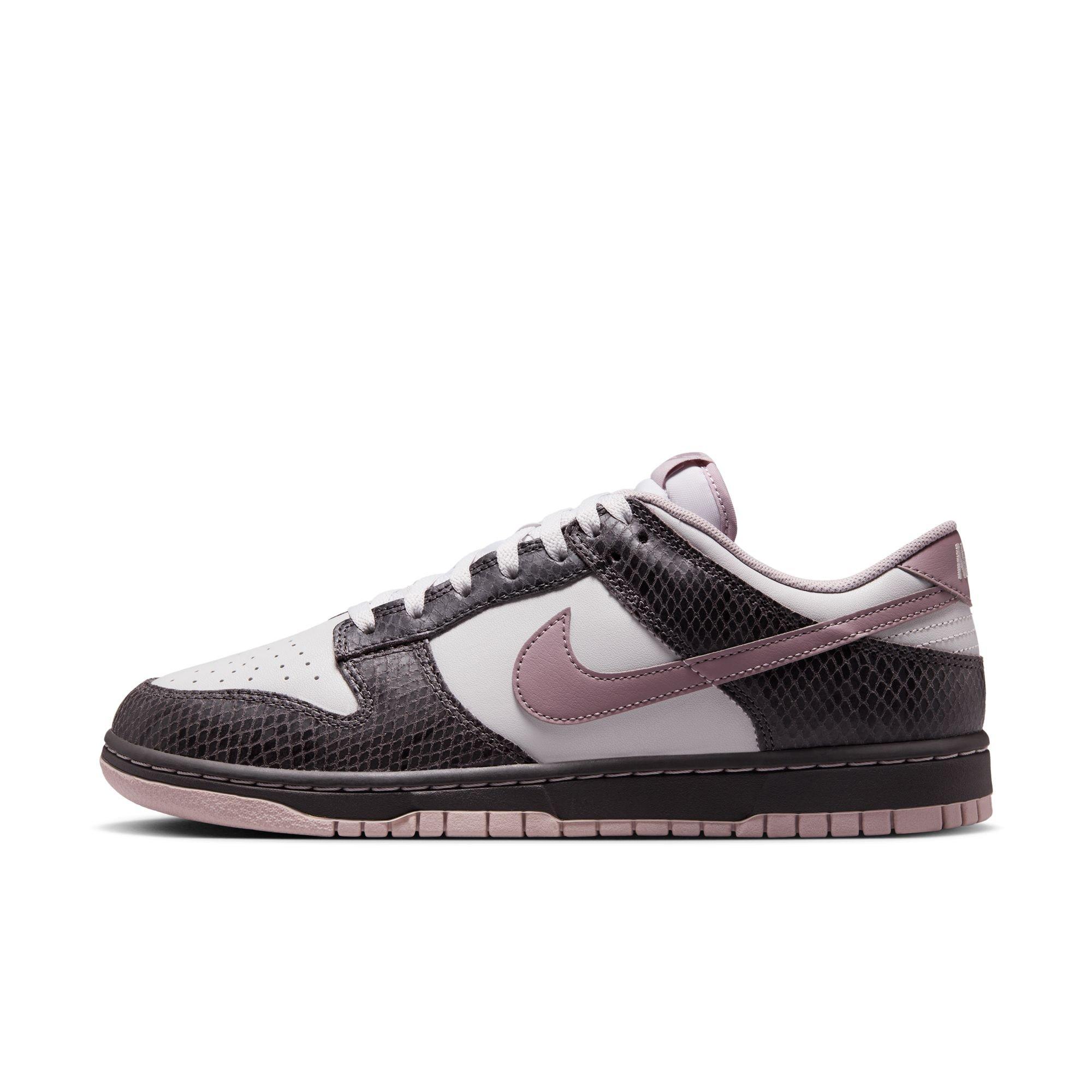 Nike Dunk Low Men's "Medium Ash/Taupe Grey/Vast Grey" Shoe