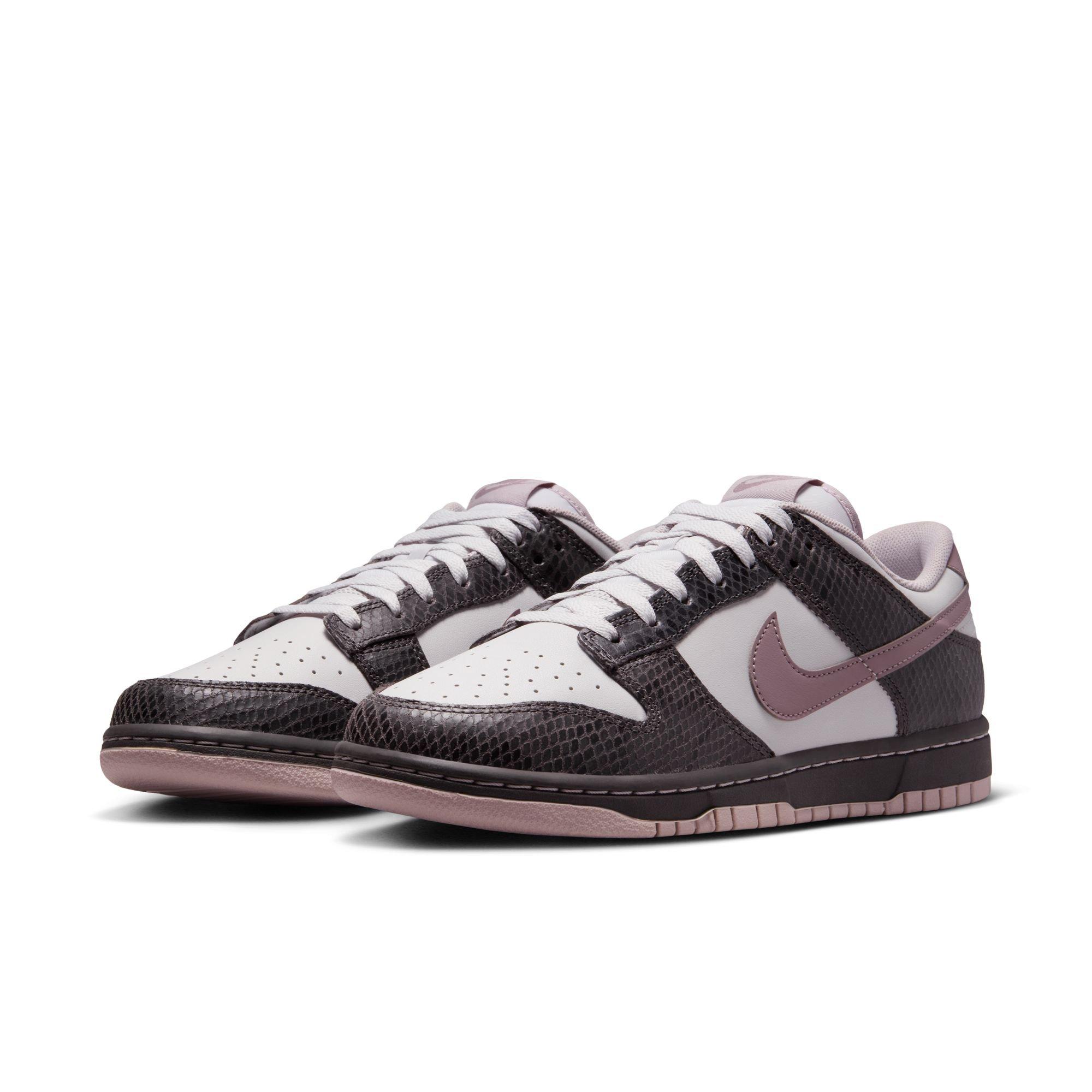 Nike Dunk Low Men's "Medium Ash/Taupe Grey/Vast Grey" Shoe