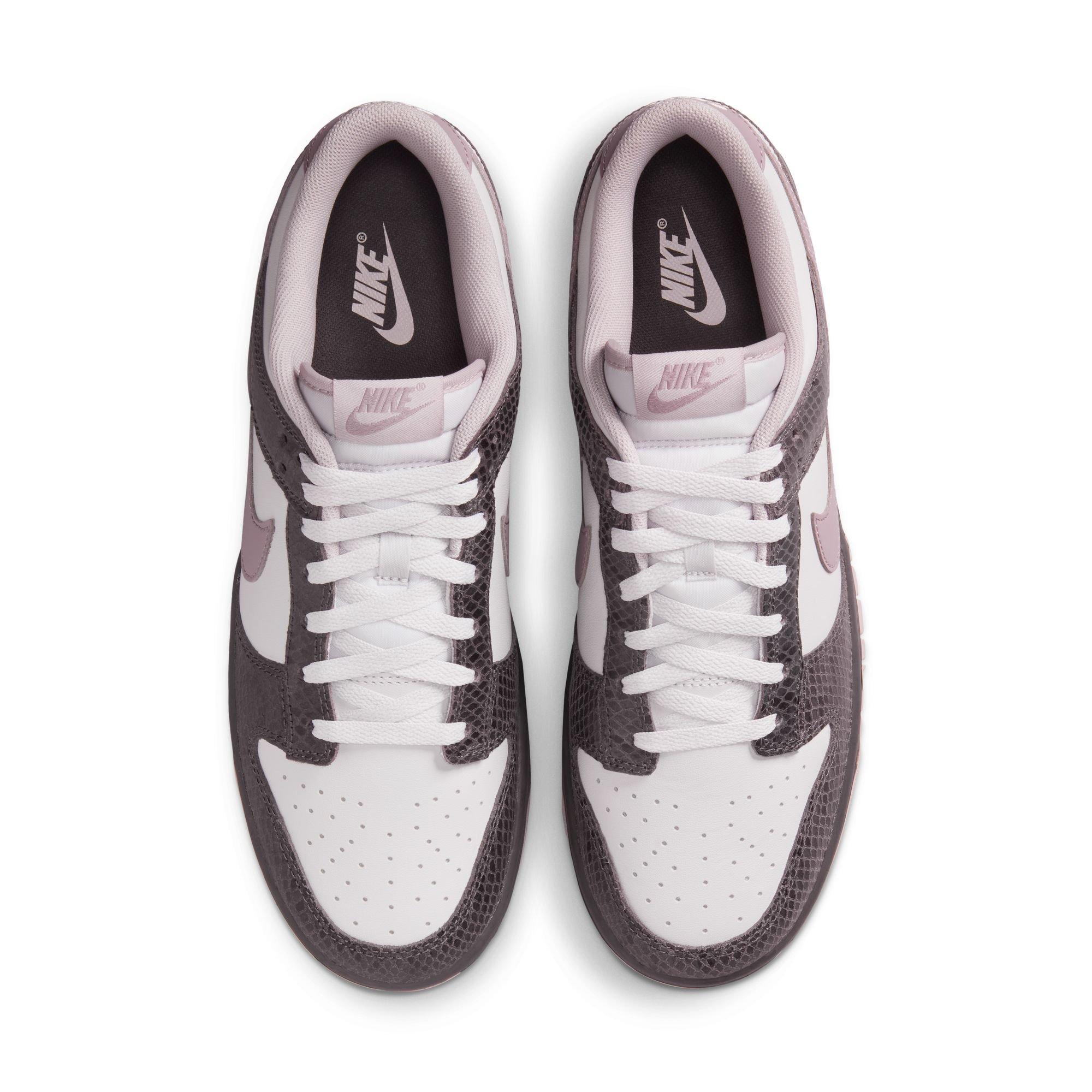 Nike Dunk Low Men's "Medium Ash/Taupe Grey/Vast Grey" Shoe