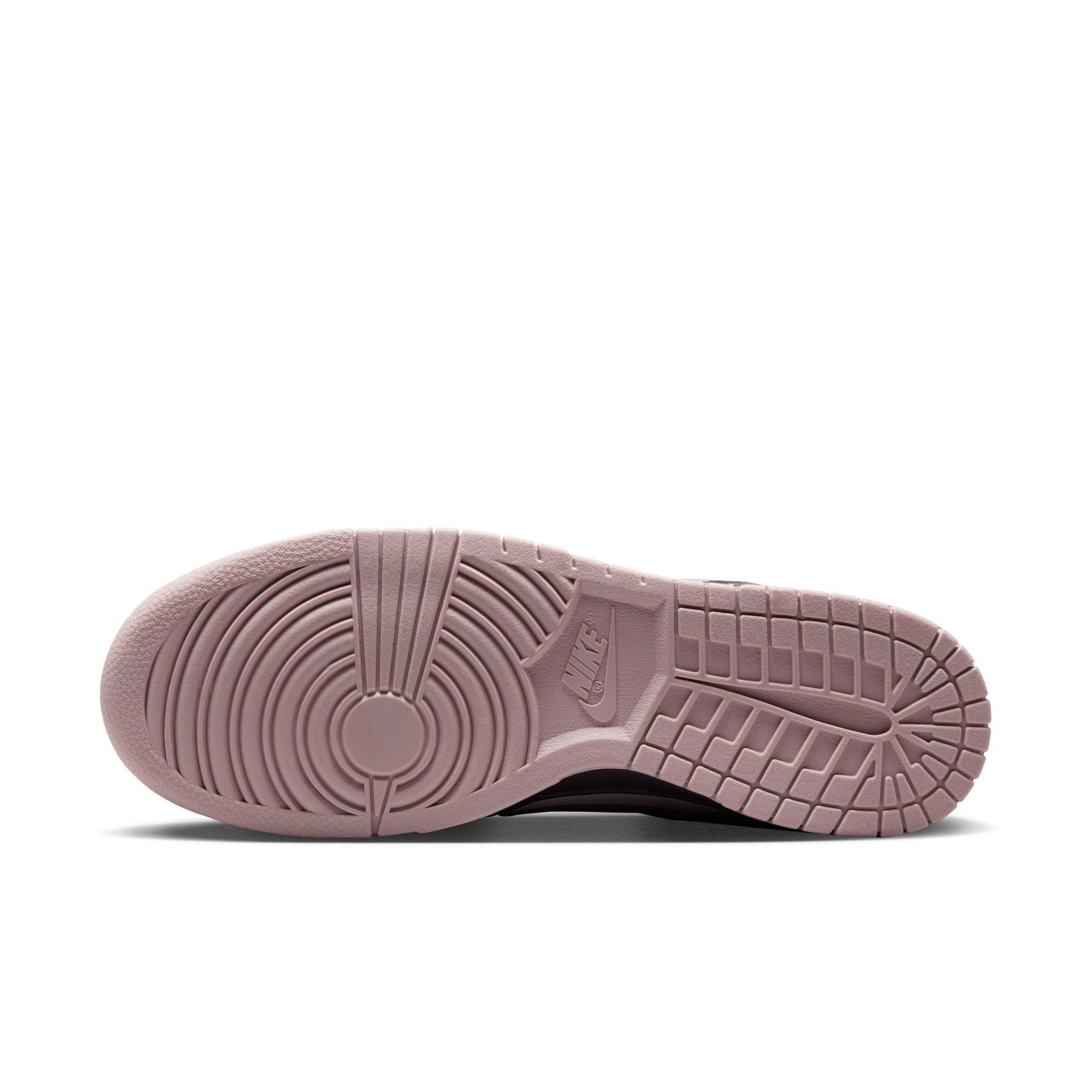 Nike Dunk Low Men's "Medium Ash/Taupe Grey/Vast Grey" Shoe