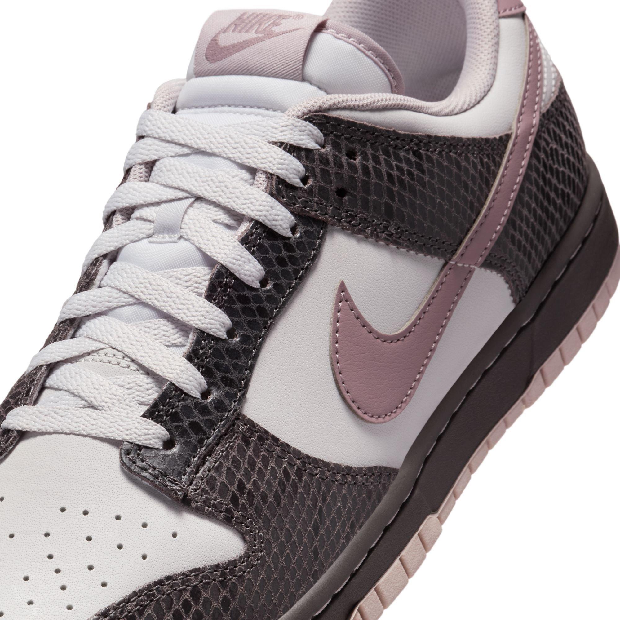 Nike Dunk Low Men's "Medium Ash/Taupe Grey/Vast Grey" Shoe
