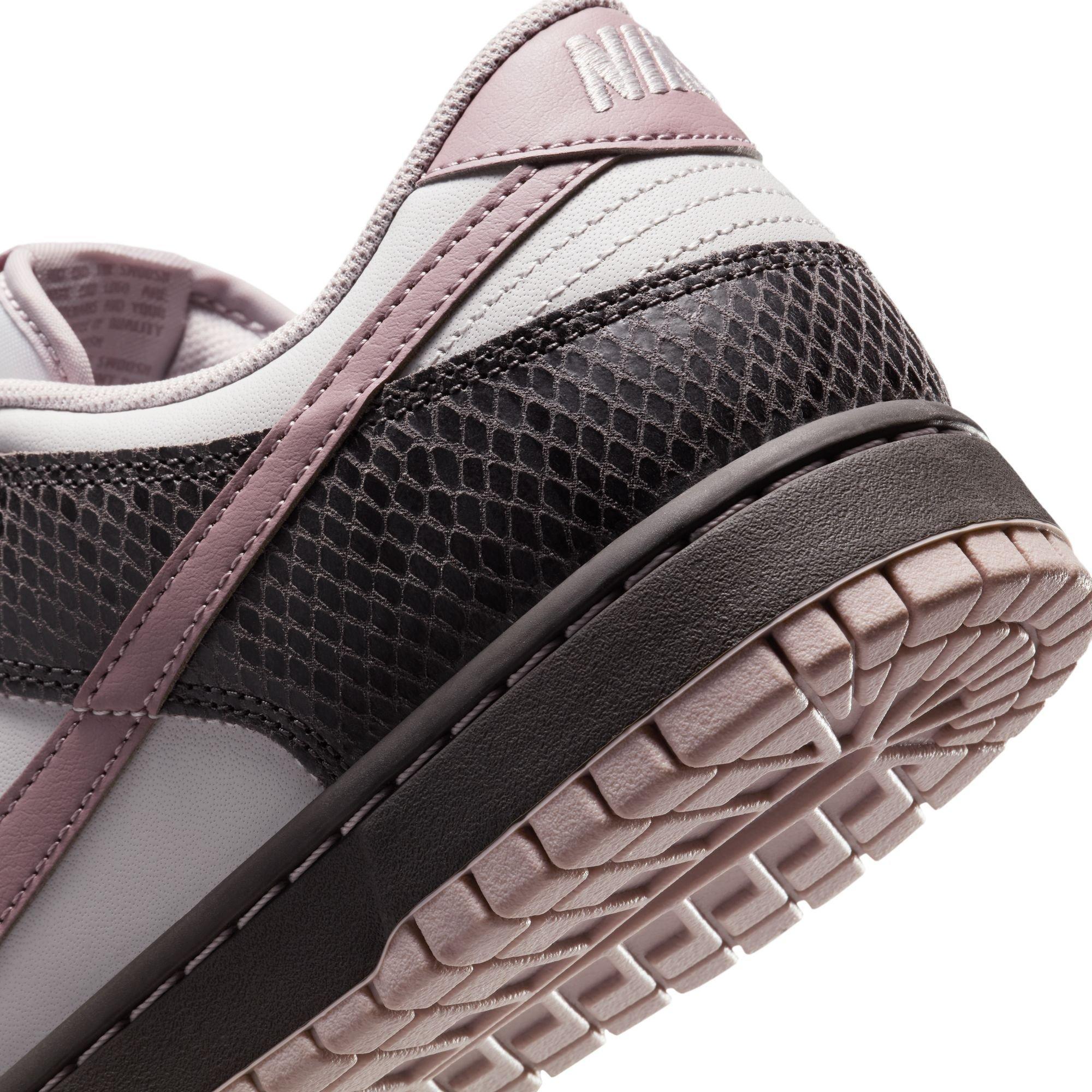 Nike Dunk Low Men's "Medium Ash/Taupe Grey/Vast Grey" Shoe