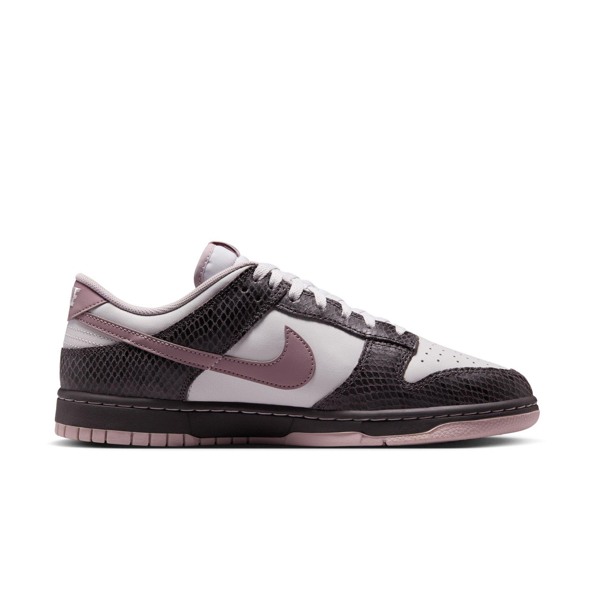 Nike Dunk Low Men's "Medium Ash/Taupe Grey/Vast Grey" Shoe