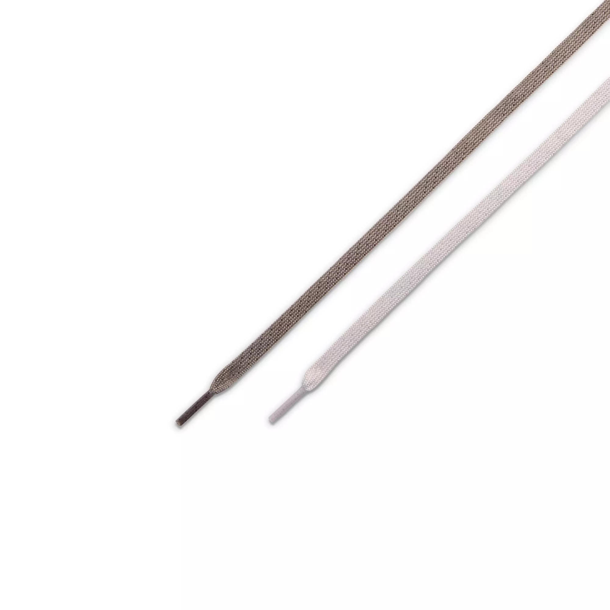 Nike Dunk Low Retro SE Leather "Platinum Violet/Cave Stone/Pale Ivory" Men's Shoe - VIOLET