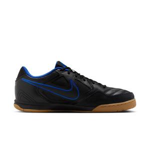 Nike Gato "Black/Royal Blue/Gum Light Brown" Men's Shoe