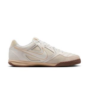 Nike Gato "Sail/Lt Khaki/White/Gum Dark Brown" Men's Shoe