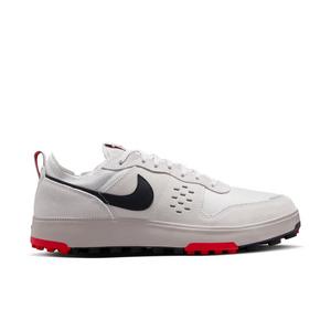 Nike C1TY "College Grey" Men's Shoe