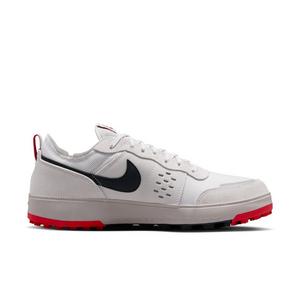 Nike C1TY "College Grey" Men's Shoe