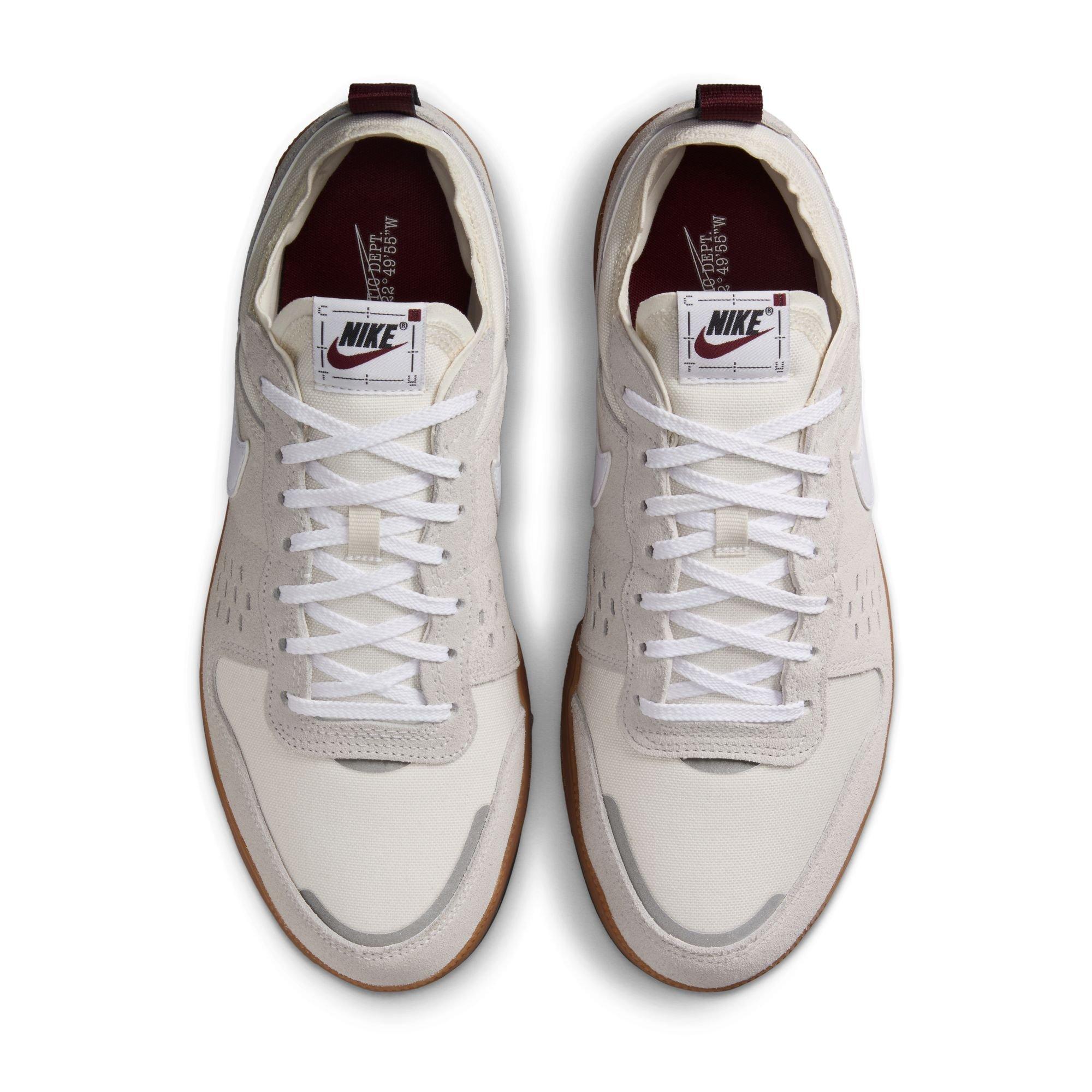 Nike C1TY 