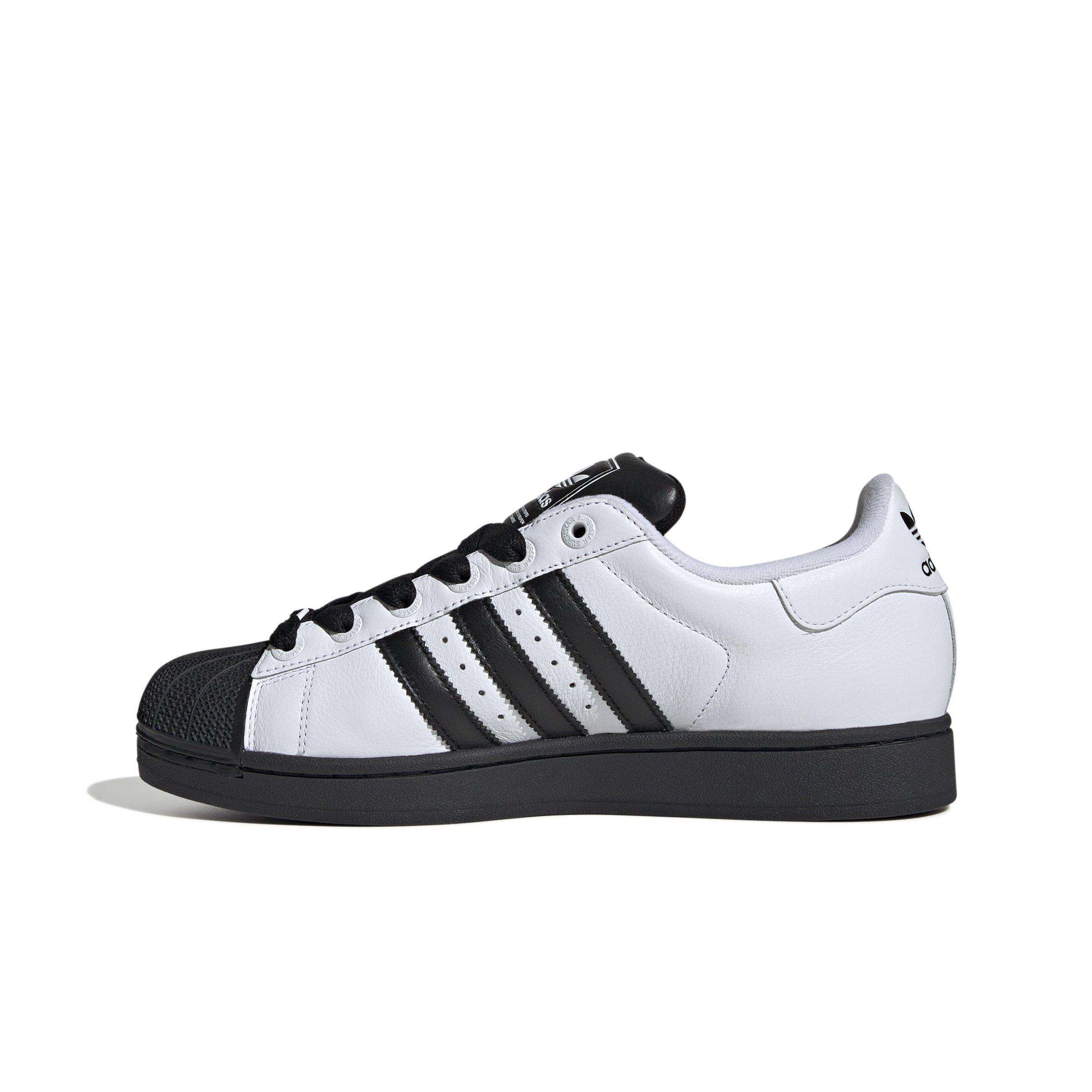 adidas gazelle silver green womens Buy Adidas Originals SUPERSTAR ARIZONA – Superkicks main image 0