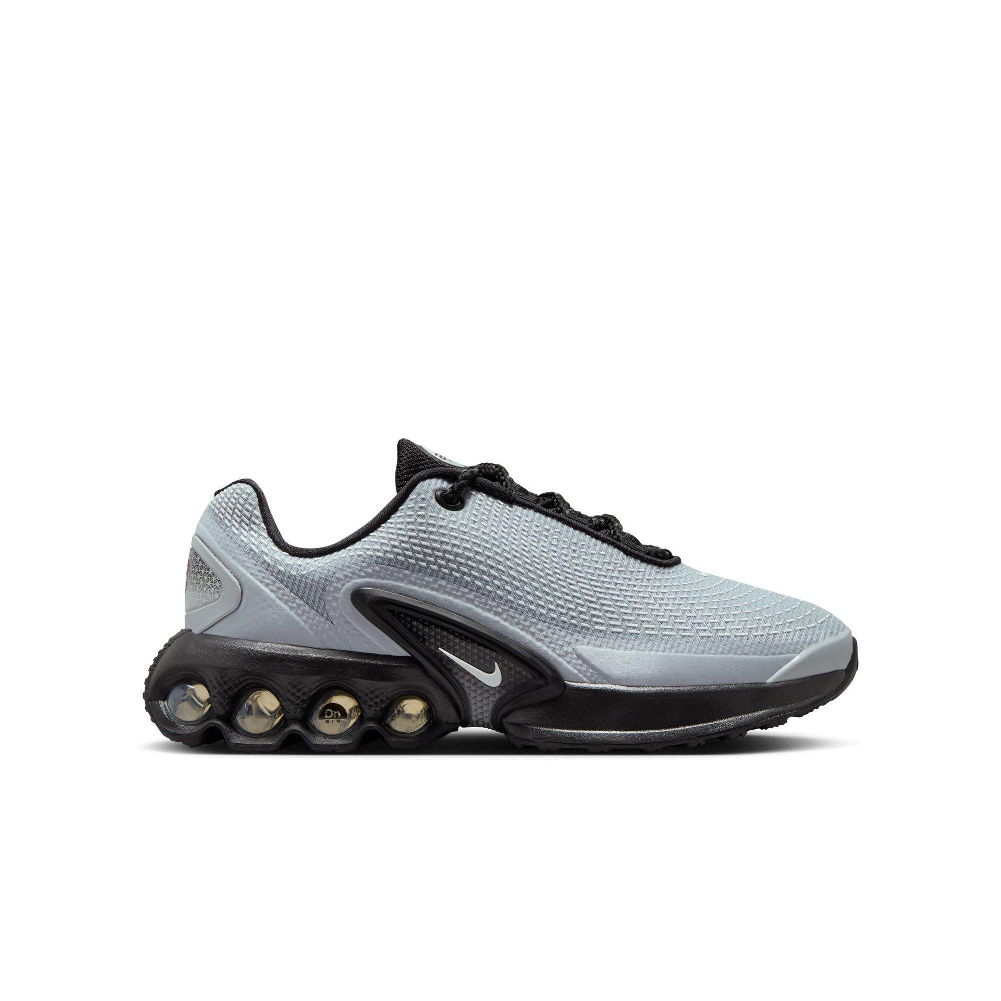 Nike Air Max Dn Grade School Boys display picture 3
