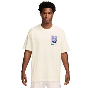 Nike Men's Max90 Basketball Tee