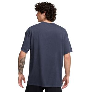 Nike Men's Fitness Tee