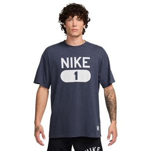 Nike Men's Fitness Tee