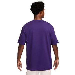 Nike Men's Kobe Basketball Tee
