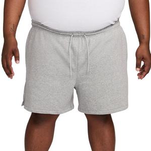 Nike Men's Club French Terry Flow Shorts