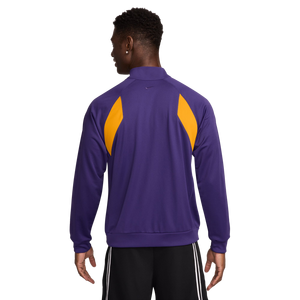 Nike Men's Kobe Dri-FIT Jacket