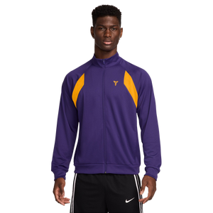 Nike Men's Kobe Dri-FIT Jacket