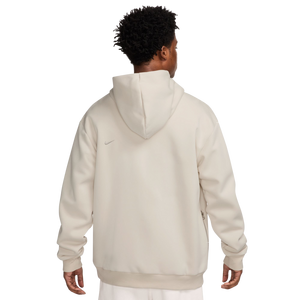 Nike Men's Devin Booker Therma-FIT Full-Zip Jacket