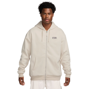 Nike Men's Devin Booker Therma-FIT Full-Zip Jacket