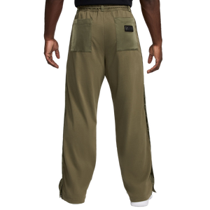 Nike Men's Devin Booker Dri-FIT Pants