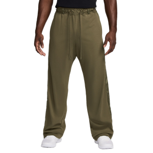Nike Men's Devin Booker Dri-FIT Pants