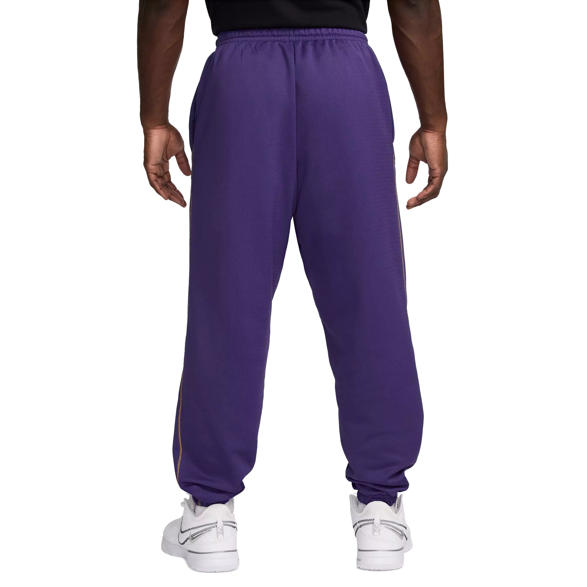 Nike Men's Kobe Therma-FIT Basketball Pants